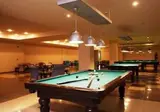 Club Hotel Phaselis Rose foto 24