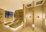 Hotel Marsol foto 22