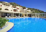 Stefanos Village Hotel foto 26