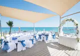 Pernera Beach Hotel foto 12