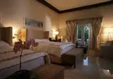 Casa Colonial Beach & Spa foto 13