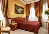 Clarion Collection Hotel Principessa Isabella foto 8