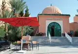 Marabout foto 9