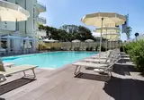 Grand Hotel foto 22