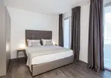 Studio Inn Milano Centrale foto 14