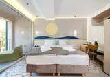 Bluesun Hotel Jadran foto 30