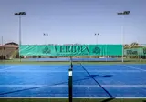 Veridia Resort Sardinia, A Member Of Radisson Individuals foto 27
