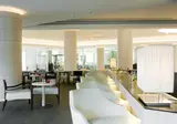 Starhotels Grand Milan foto 3