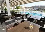Fly & Go Emerald Appartementen foto 15
