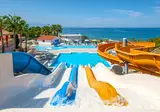Rethymno Mare Royal & Water Park foto 1