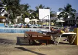 Mansea Beach Hotel and Resort foto 28