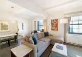 The Beekman Tower, Trademark Collection by Wyndham foto 8