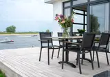 Marinapark Bad Nederrijn foto 15