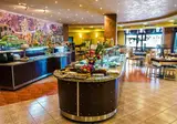 Havana Hotel Casino & SPA foto 6