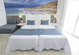 Hotel Azuline Mar Amantis foto 26