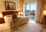 Nahrawess Hotel & Thalasso Resorts foto 5