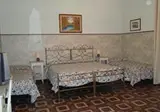 Delle Camelie foto 11