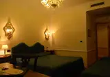 Hotel Pantalon foto 22