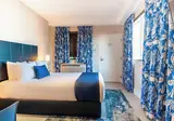 Waterside Hotel foto 28