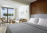 St. Nicolas Bay Resort foto 3