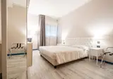 Europa Palace Hotel foto 4