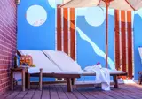 Lino Mare Hotel foto 2