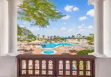 Domina Coral Bay Harem foto 12