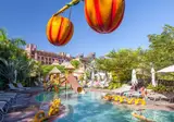 Lopesan Baobab Resort foto 4