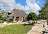 Reef & Beach Resort foto 24