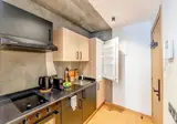 Stayhere Casablanca Gauthier 1 Modern Residen foto 9
