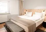 Hotel Tiroler Buam foto 10