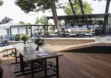 Makedonia Palace foto 16