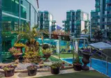 Hotel Primorsko Del Sol foto 20