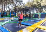 Bi-village foto 4