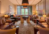 Best Western Premier Castanea Resort foto 2