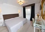 Sercotel Hotel Artheus Carmelitas foto 16