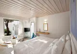 Grace Mykonos Hotel foto 3