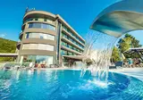 Laki Hotel & Spa foto 7