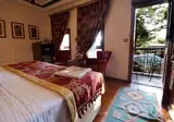 Garden House Istanbul foto 29