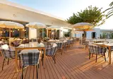 Grand Palladium Select Palace Ibiza foto 9