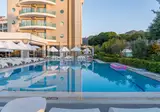 Pasa Beach Hotel foto 15