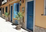 Taormina Beach House foto 10