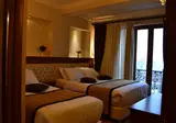 Seven Days Hotel foto 9