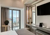 Las Hotel & Spa foto 23