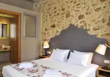 Elia Kentron Hotel foto 15