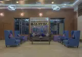 Orchid Vue Hotel foto 12
