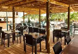 The Ritz Curacao foto 7