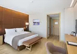 DoubleTree by Hilton Hotel Istanbul Avcilar foto 2