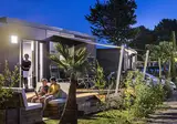 Camping Les Mûriers foto 5