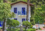 Oludeniz Resort by Z'Hotels foto 3